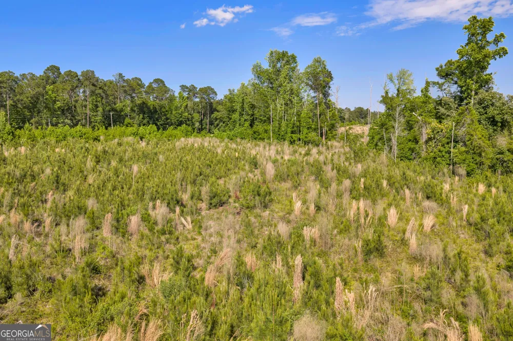 0 US 82 Sylvester, GA 31791
