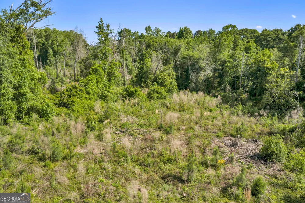 0 US 82 Sylvester, GA 31791