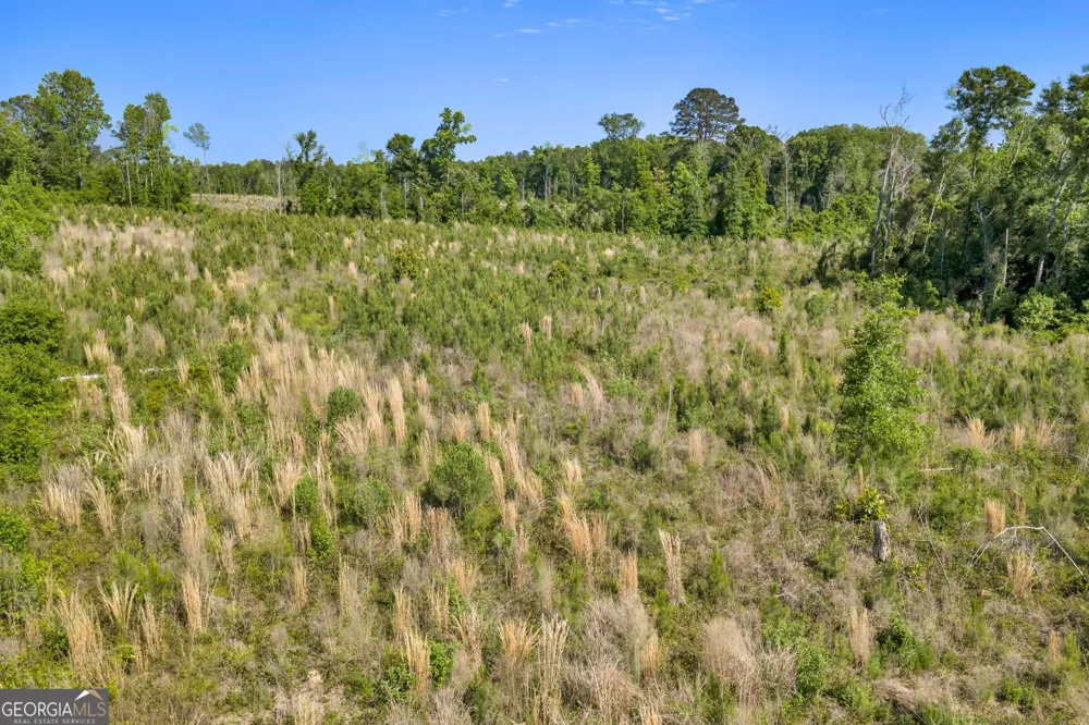 0 US 82 Sylvester, GA 31791