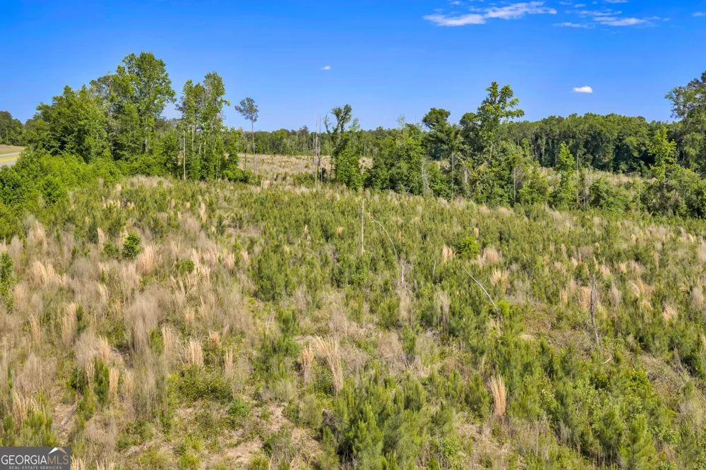 0 US 82 Sylvester, GA 31791