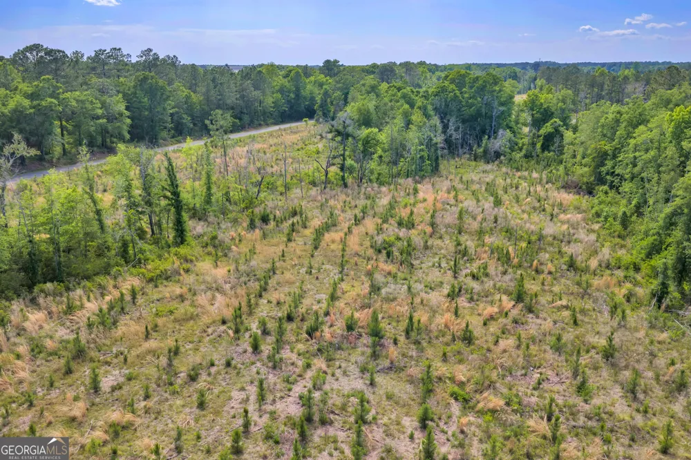 0 US 82 Sylvester, GA 31791