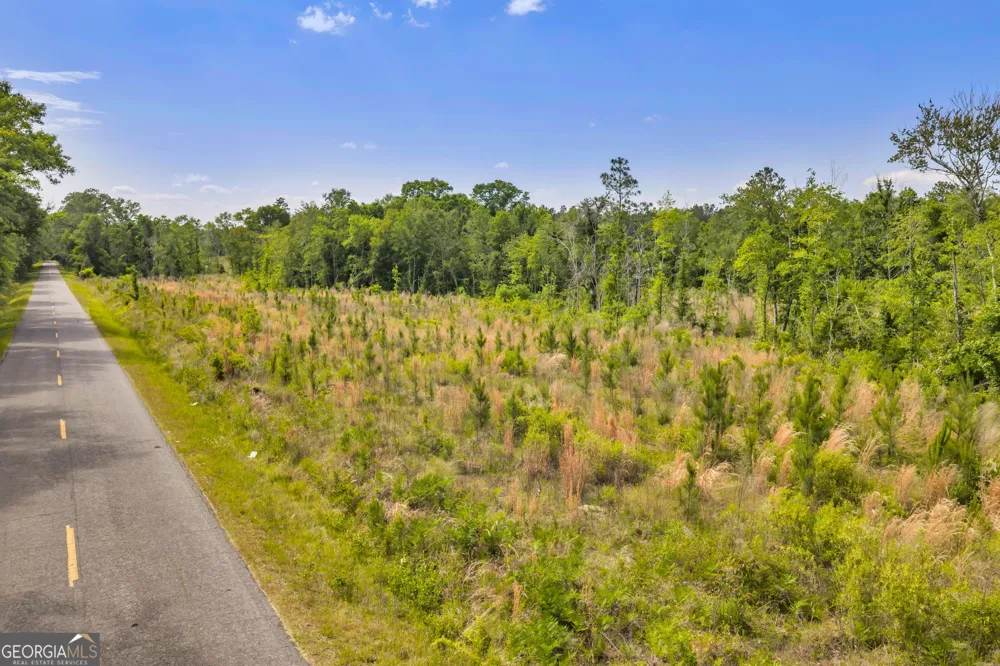 0 US 82 Sylvester, GA 31791