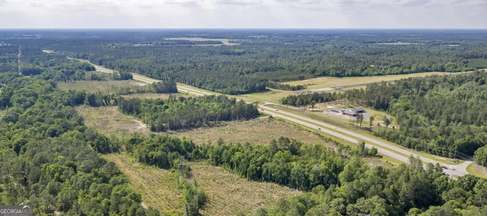 0 US 82 Sylvester, GA 31791