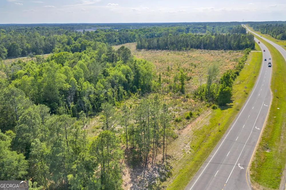 0 US 82 Sylvester, GA 31791