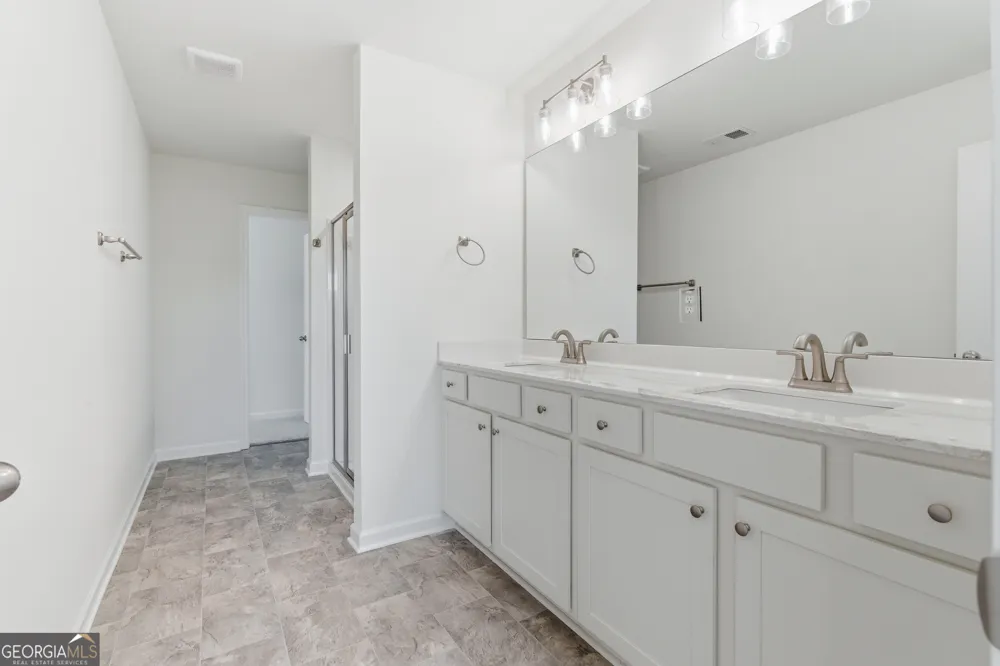 2684 Jordan LN Lithia Springs, GA 30122