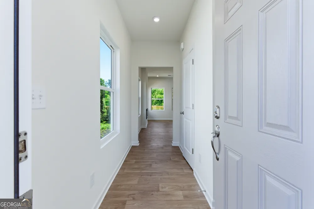 2684 Jordan LN Lithia Springs, GA 30122