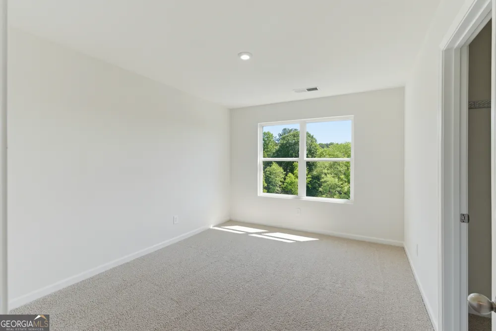 2684 Jordan LN Lithia Springs, GA 30122