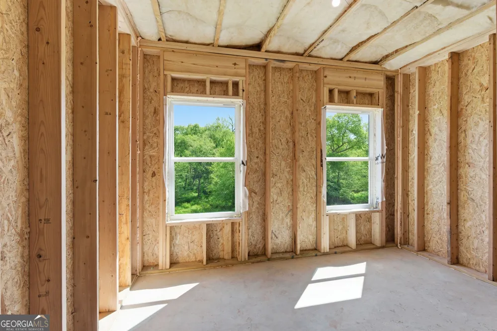 2684 Jordan LN Lithia Springs, GA 30122