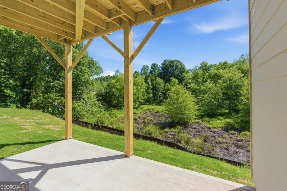 2684 Jordan LN Lithia Springs, GA 30122
