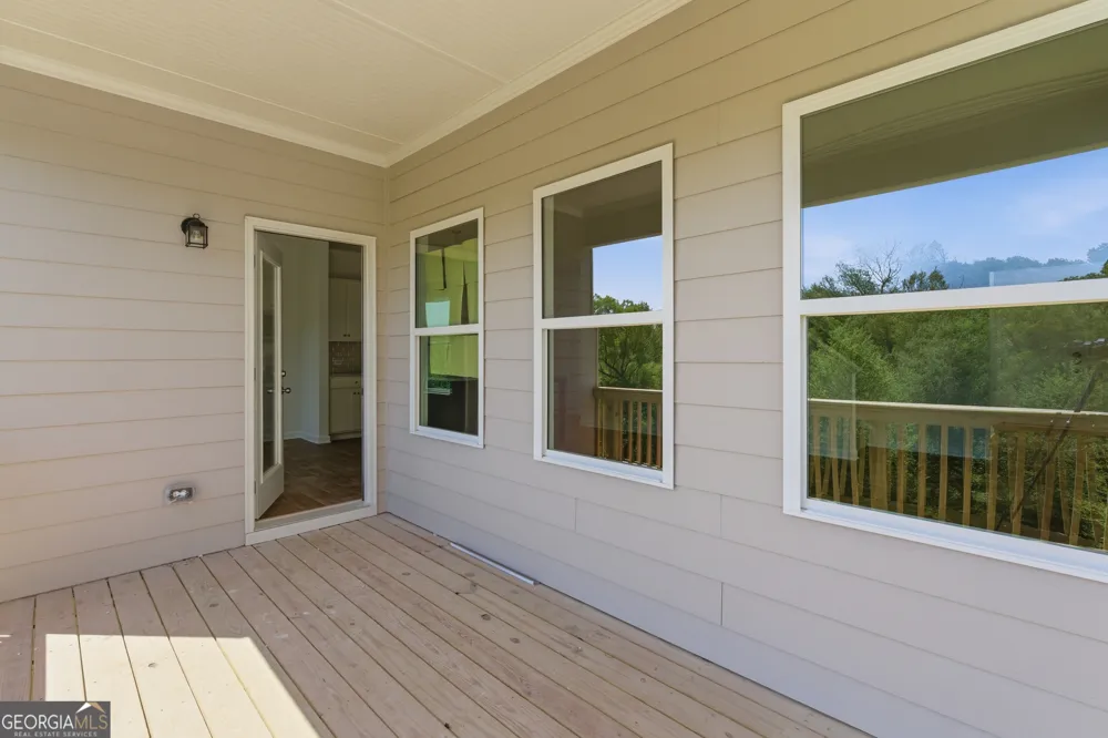 2684 Jordan LN Lithia Springs, GA 30122