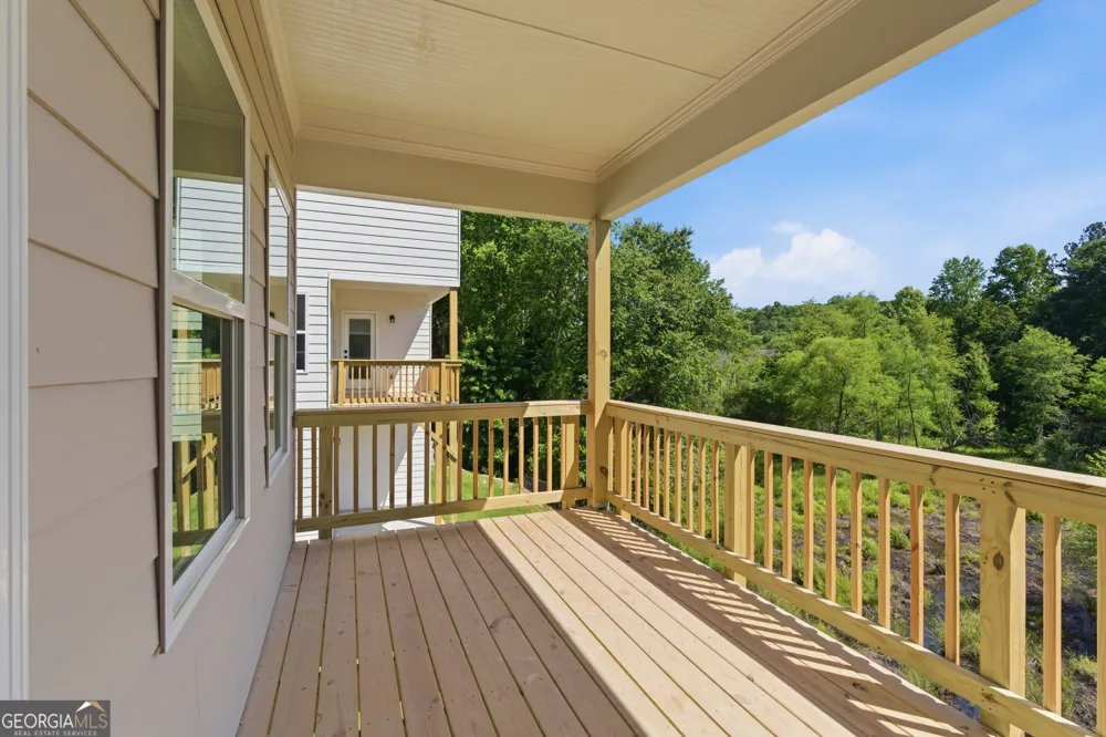 2684 Jordan LN Lithia Springs, GA 30122