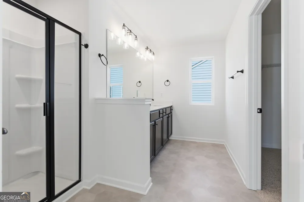 2684 Jordan LN Lithia Springs, GA 30122