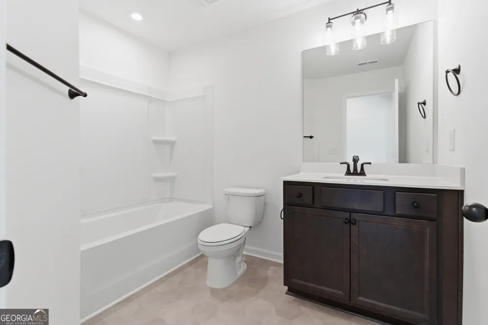 2684 Jordan LN Lithia Springs, GA 30122
