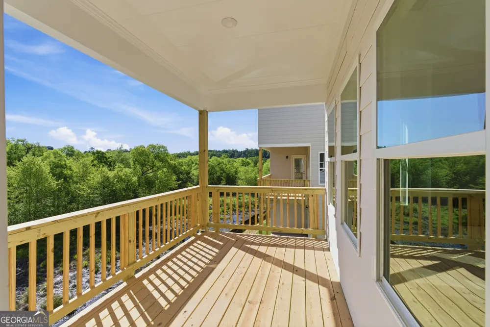 2684 Jordan LN Lithia Springs, GA 30122