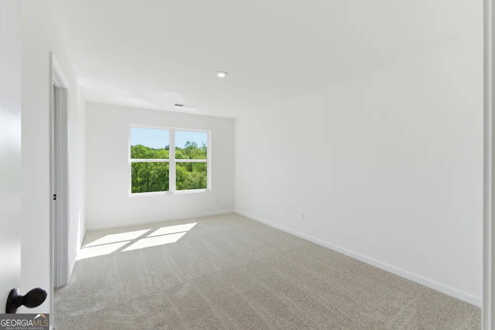 2684 Jordan LN Lithia Springs, GA 30122