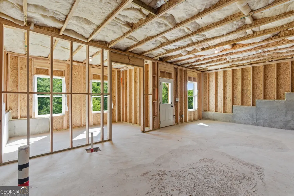 2684 Jordan LN Lithia Springs, GA 30122