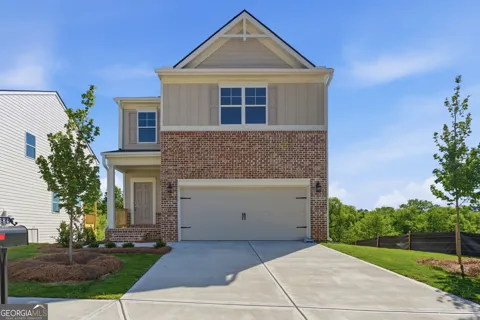 2684 Jordan LN