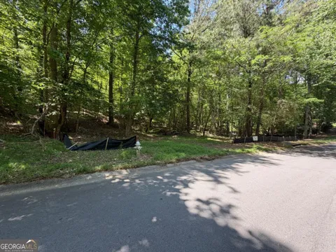 2761 Gardenwood CT SW