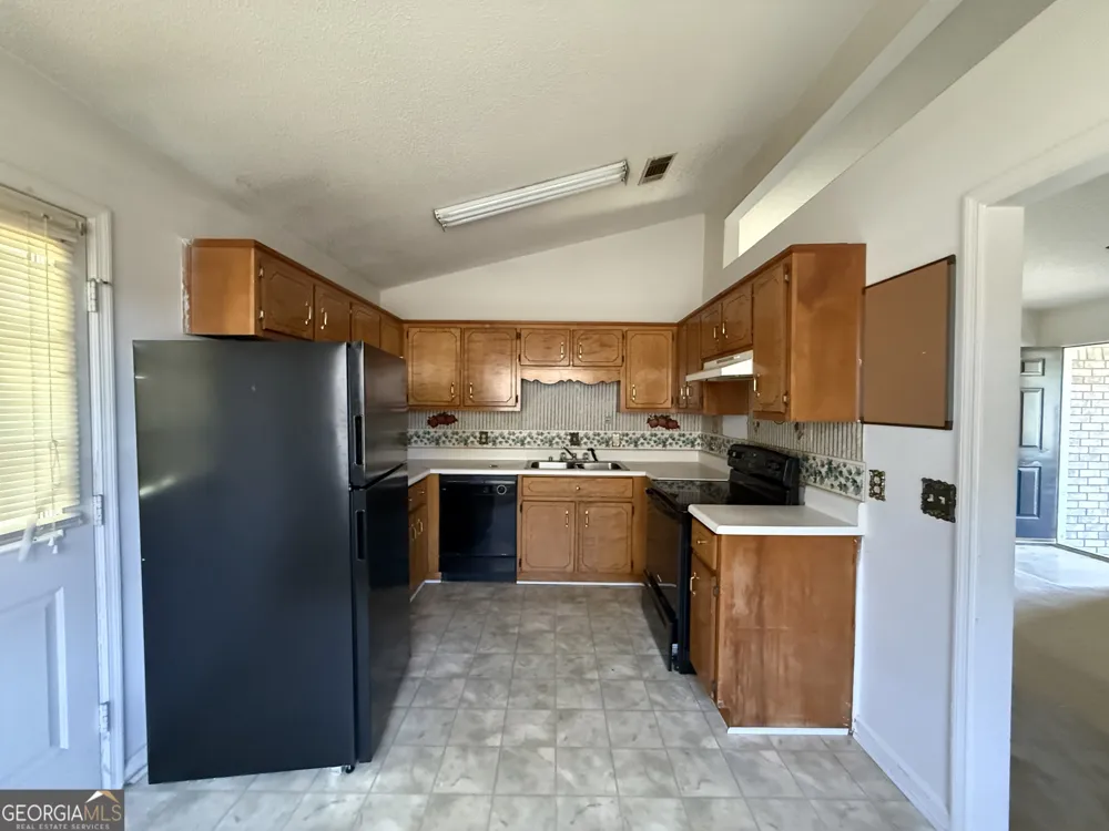 61 Kyle LN Hinesville, GA 31313