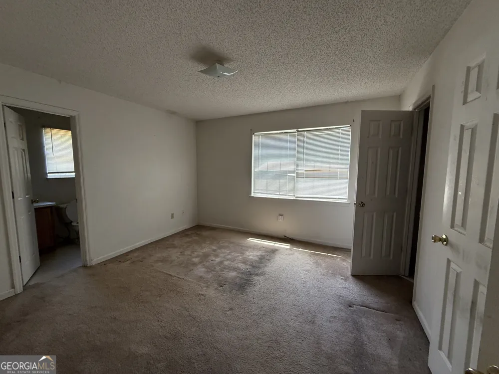 61 Kyle LN Hinesville, GA 31313