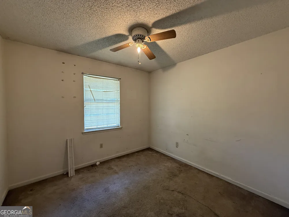 61 Kyle LN Hinesville, GA 31313