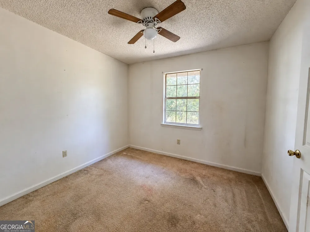 61 Kyle LN Hinesville, GA 31313