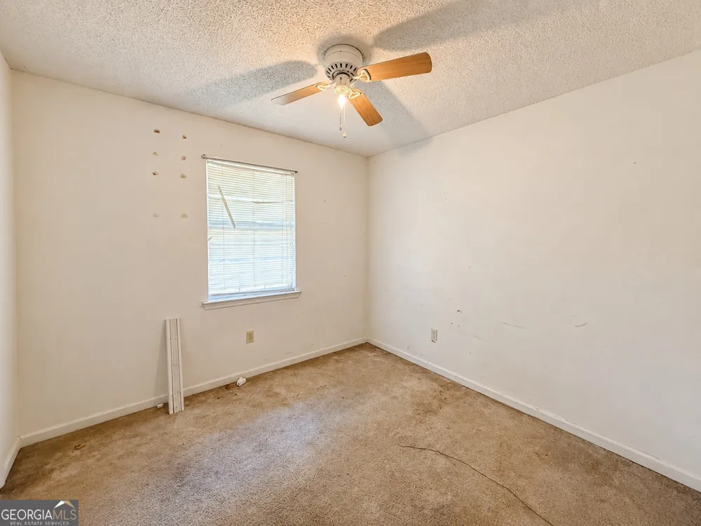 61 Kyle LN Hinesville, GA 31313