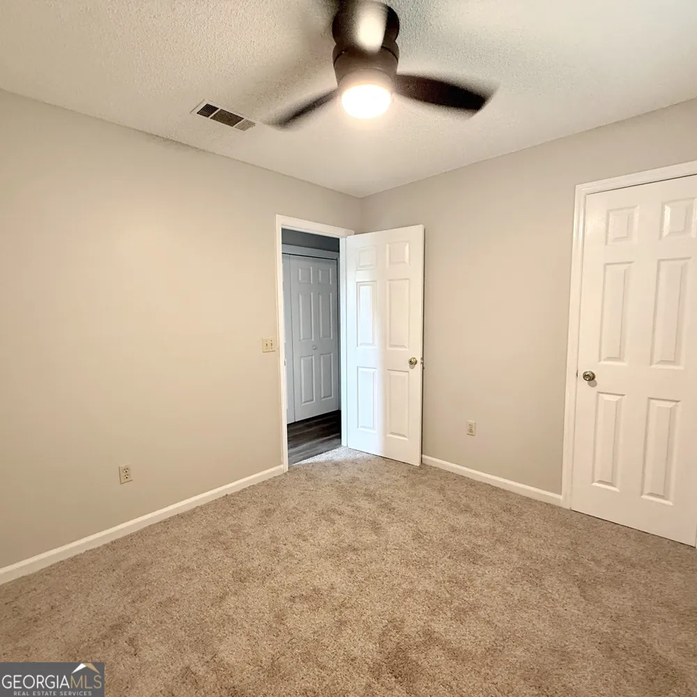 61 Kyle LN Hinesville, GA 31313