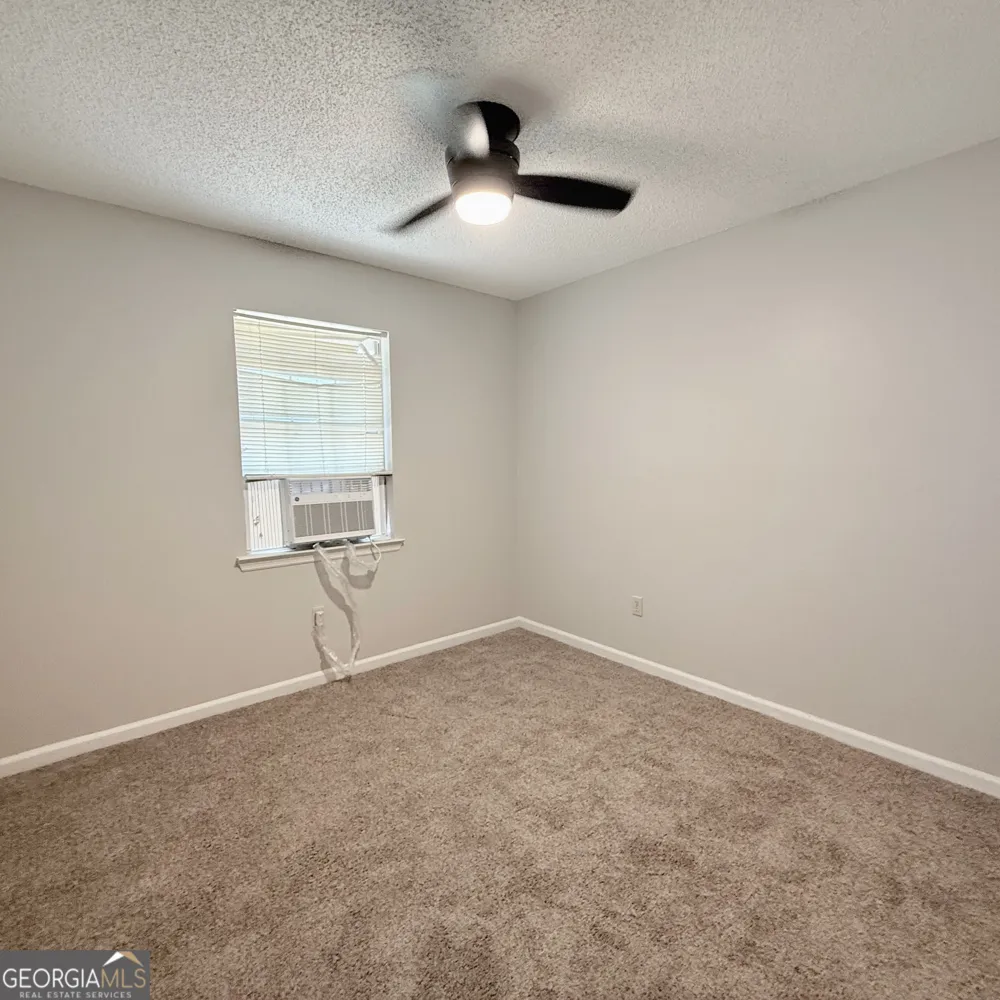 61 Kyle LN Hinesville, GA 31313