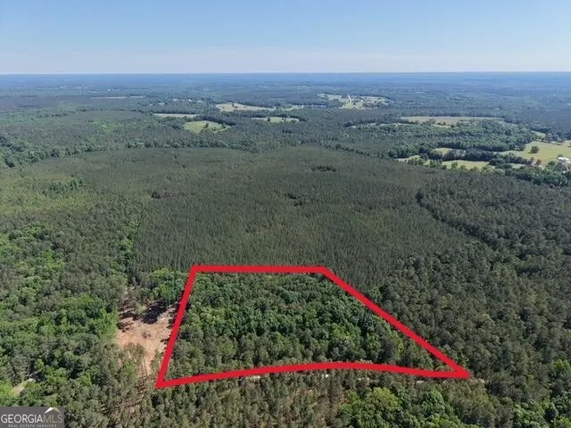 580 Saggus RD Washington, GA 30673