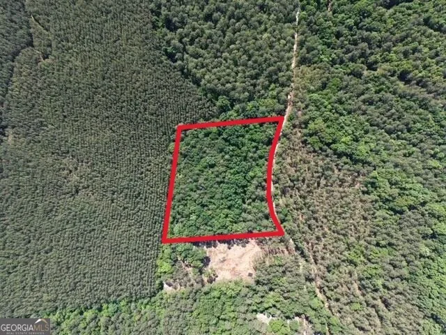 580 Saggus RD Washington, GA 30673