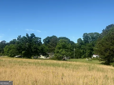 89 Davidson RD
