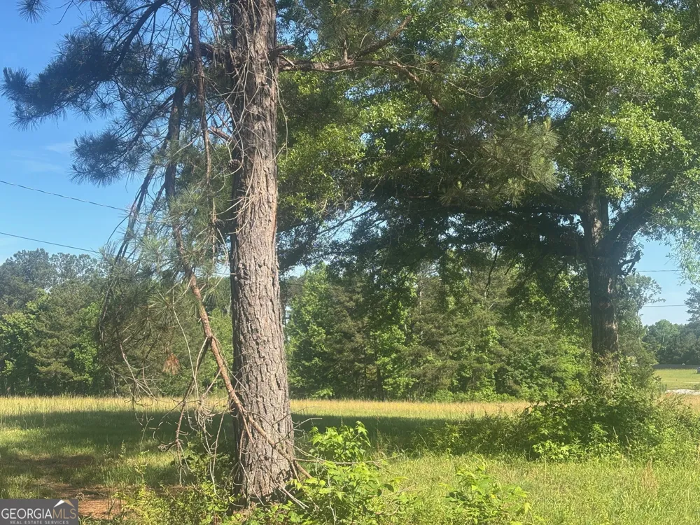 89 Davidson RD Molena, GA 30258