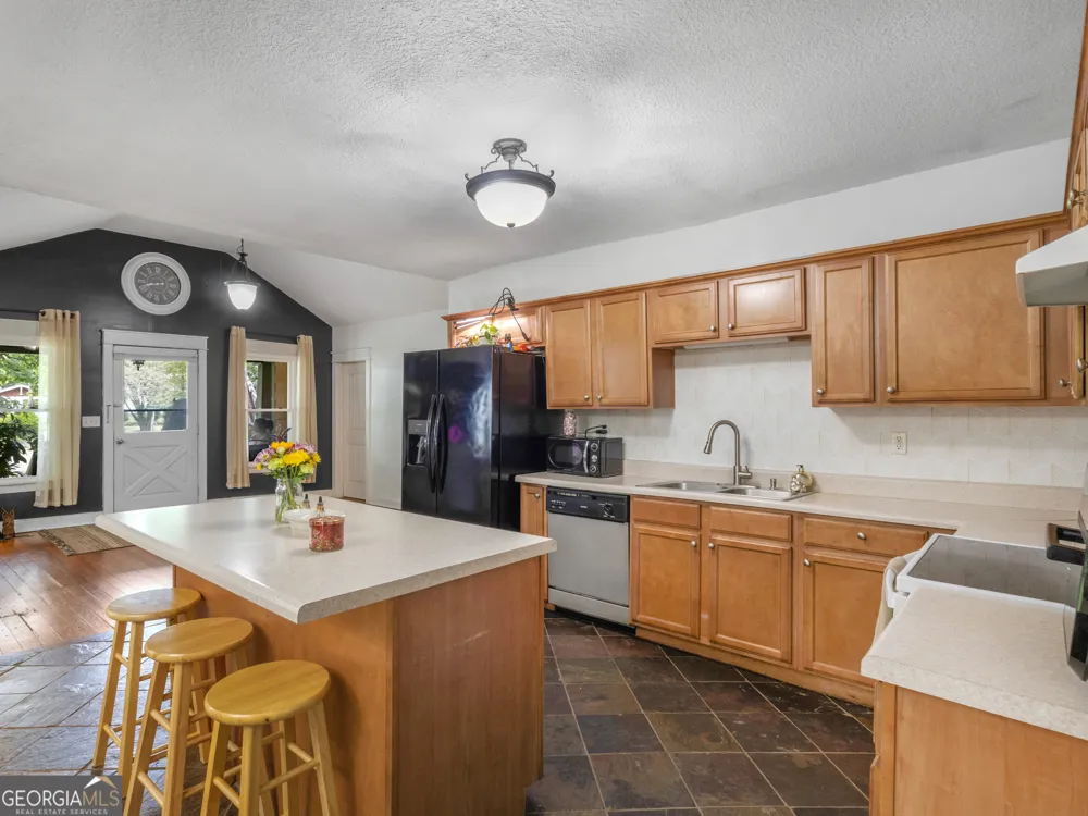 525 Norwood ST Culloden, GA 31016