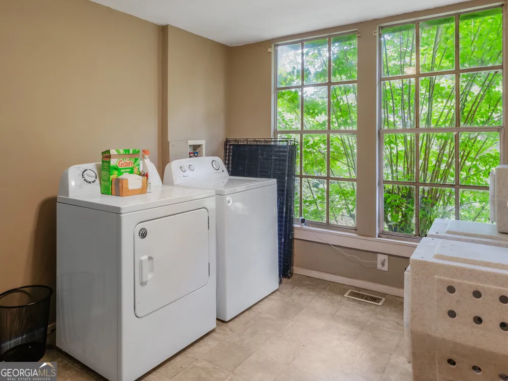 525 Norwood ST Culloden, GA 31016