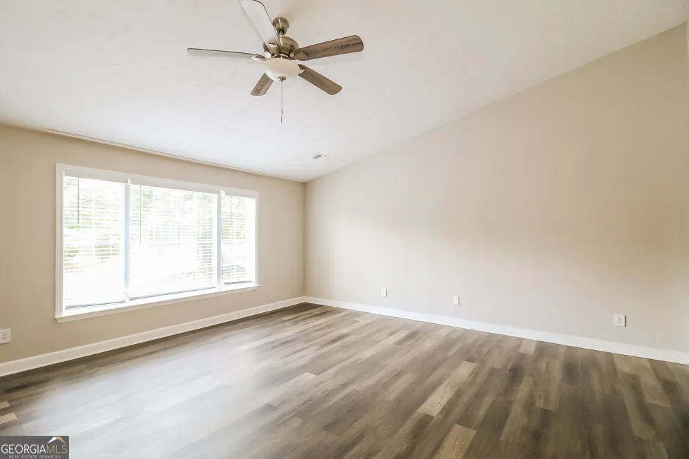 1106 Reynolds CT Morrow, GA 30260