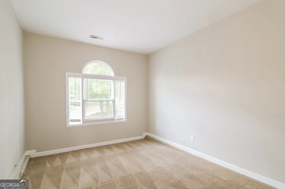 1106 Reynolds CT Morrow, GA 30260