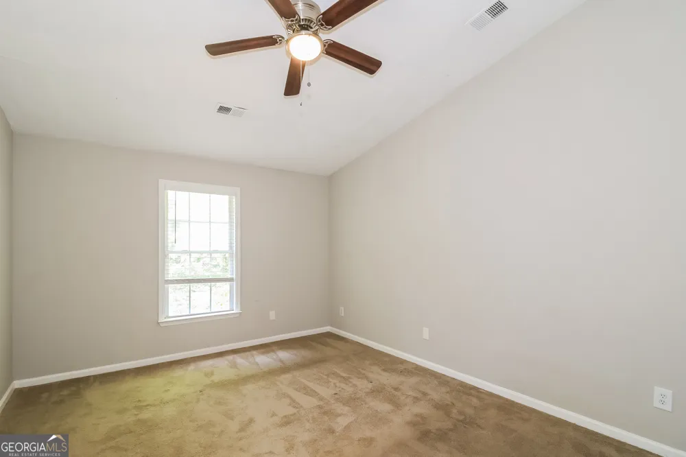 1106 Reynolds CT Morrow, GA 30260
