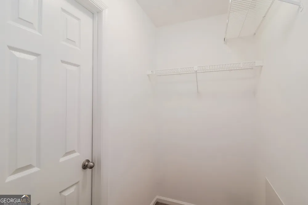 1106 Reynolds CT Morrow, GA 30260