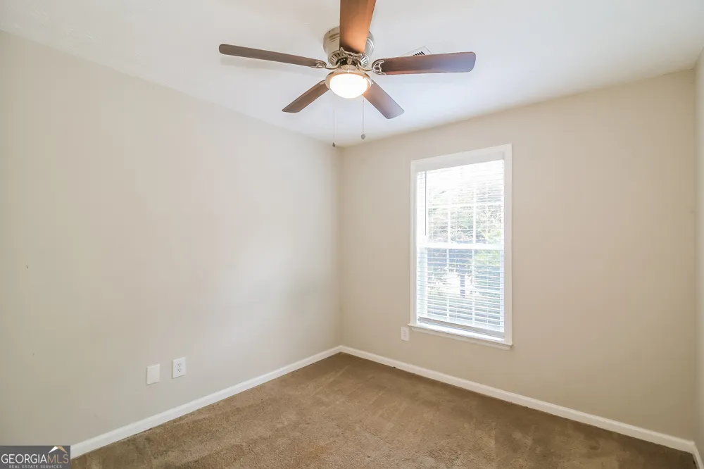 1106 Reynolds CT Morrow, GA 30260