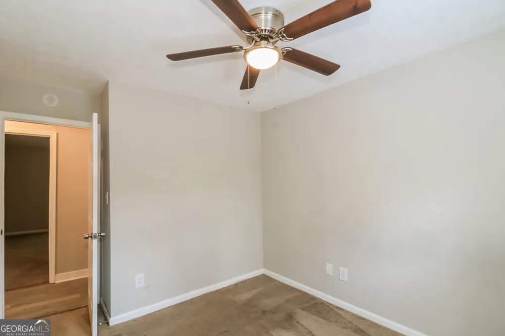1106 Reynolds CT Morrow, GA 30260