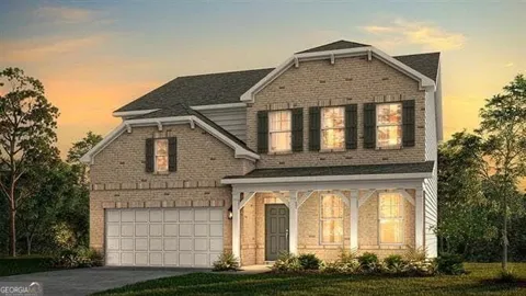 2266 Derrick DR