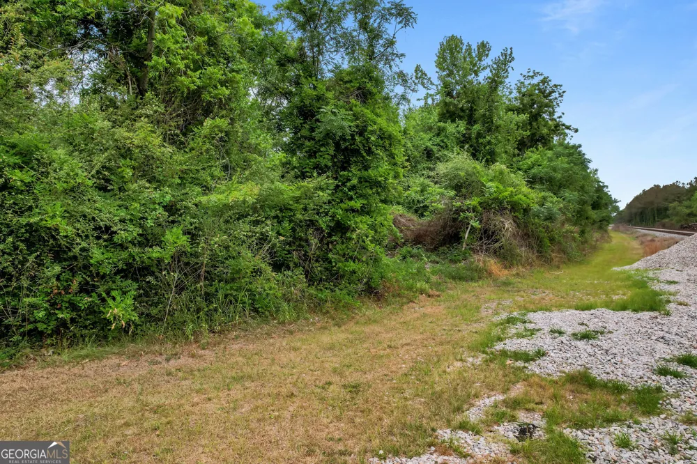 0 Offerman LOOP Patterson, GA 31557
