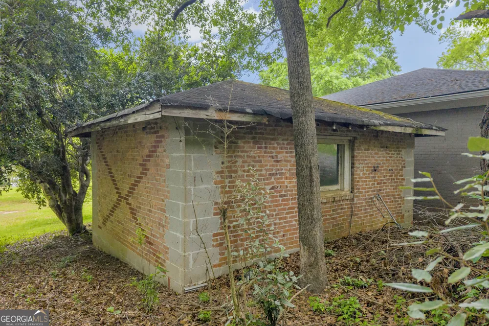 735 Bowersville RD Carnesville, GA 30521