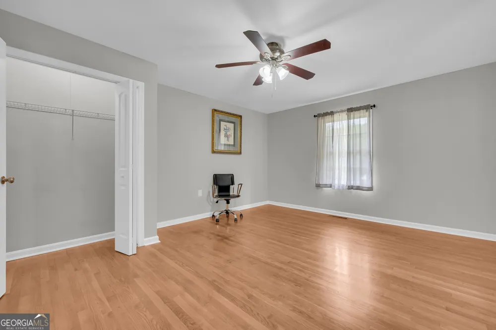 735 Bowersville RD Carnesville, GA 30521