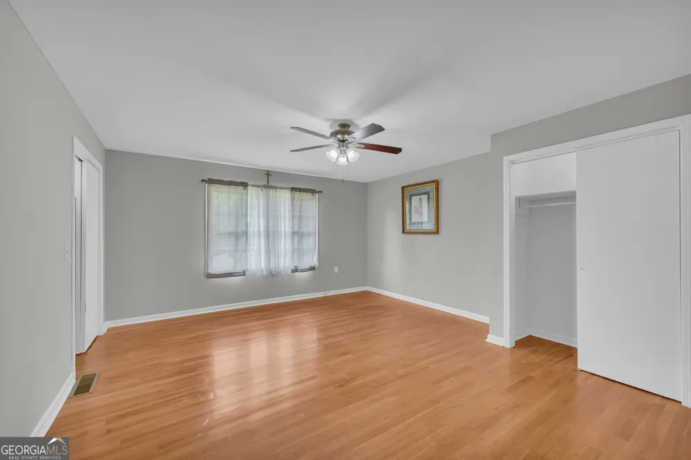 735 Bowersville RD Carnesville, GA 30521