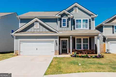 137 Red Birch LN