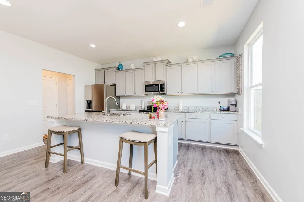 137 Red Birch LN Warner Robins, GA 31093