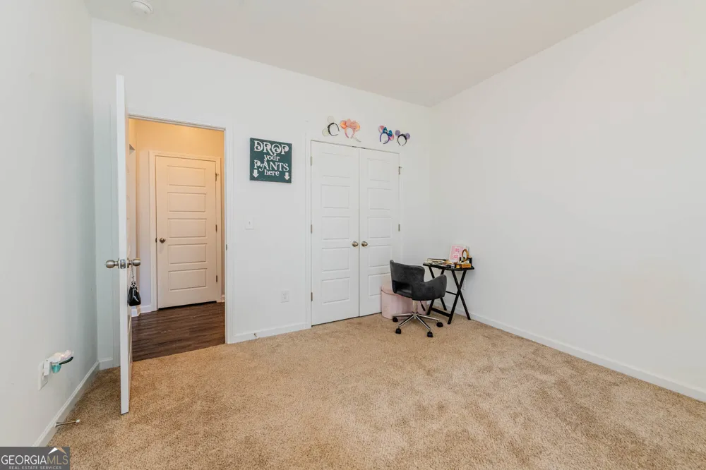 137 Red Birch LN Warner Robins, GA 31093