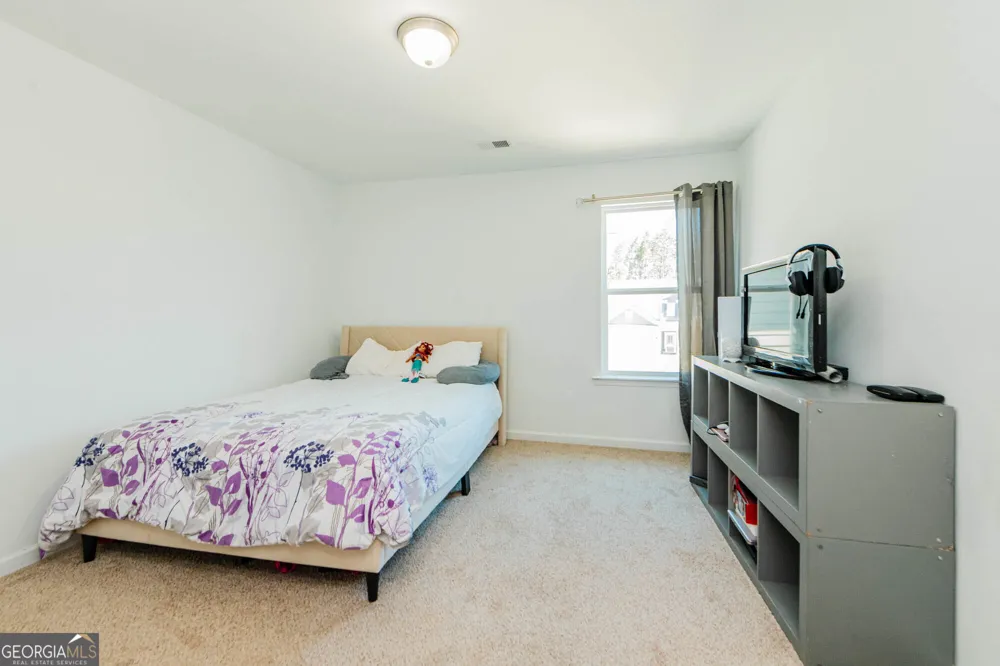 137 Red Birch LN Warner Robins, GA 31093